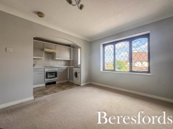Images for Bennison Drive, Harold Wood, Romford, RM3