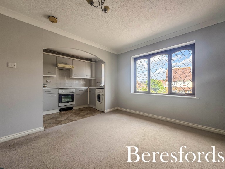 Images for Bennison Drive, Harold Wood, Romford, RM3