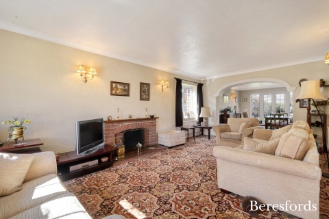 Click the photo for more details of Church Road, West Hanningfield, Chelmsford, Essex, CM2