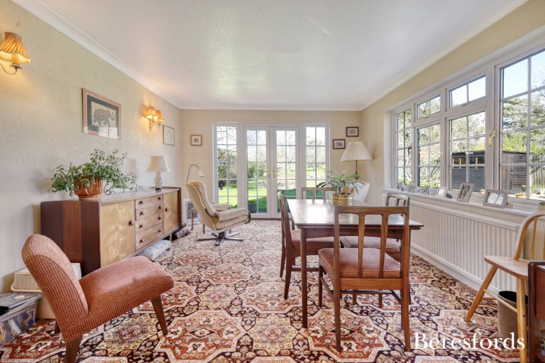 Images for Church Road, West Hanningfield, Chelmsford, Essex, CM2