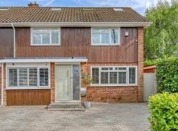 Images for The Paddocks, Ingatestone, Essex, CM4