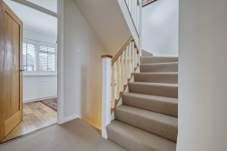 Images for The Paddocks, Ingatestone, Essex, CM4