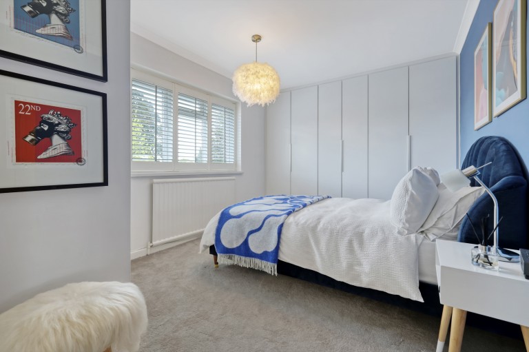 Images for The Paddocks, Ingatestone, Essex, CM4