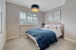 Images for The Paddocks, Ingatestone, Essex, CM4