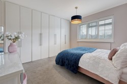 Images for The Paddocks, Ingatestone, Essex, CM4