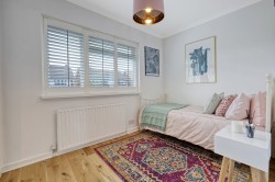Images for The Paddocks, Ingatestone, Essex, CM4