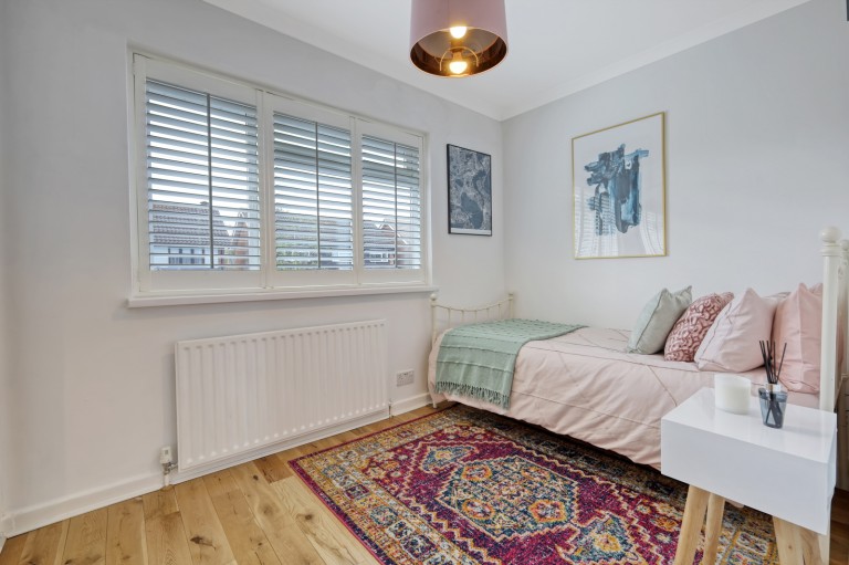 Images for The Paddocks, Ingatestone, Essex, CM4