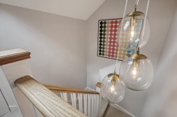 Images for The Paddocks, Ingatestone, Essex, CM4