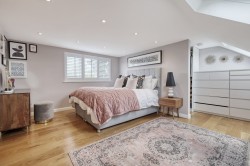 Images for The Paddocks, Ingatestone, Essex, CM4
