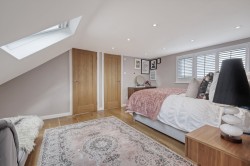 Images for The Paddocks, Ingatestone, Essex, CM4