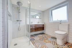 Images for The Paddocks, Ingatestone, Essex, CM4