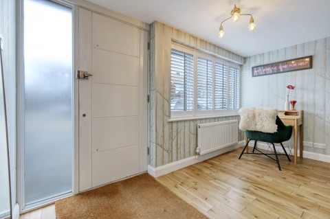 Click the photo for more details of The Paddocks, Ingatestone, Essex, CM4