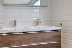 Images for The Paddocks, Ingatestone, Essex, CM4