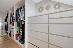 Images for The Paddocks, Ingatestone, Essex, CM4