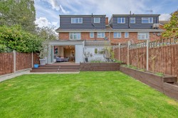 Images for The Paddocks, Ingatestone, Essex, CM4