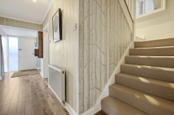 Images for The Paddocks, Ingatestone, Essex, CM4