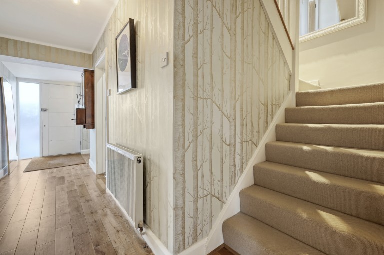 Images for The Paddocks, Ingatestone, Essex, CM4