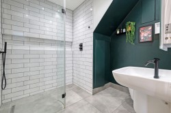 Images for The Paddocks, Ingatestone, Essex, CM4