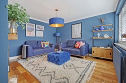 Images for The Paddocks, Ingatestone, Essex, CM4