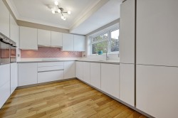 Images for The Paddocks, Ingatestone, Essex, CM4