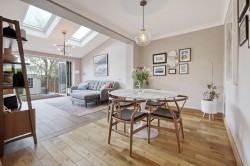 Images for The Paddocks, Ingatestone, Essex, CM4