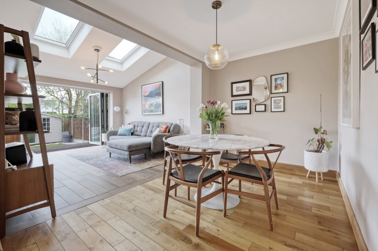 Images for The Paddocks, Ingatestone, Essex, CM4