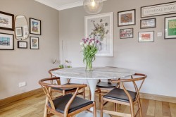 Images for The Paddocks, Ingatestone, Essex, CM4