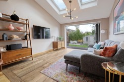 Images for The Paddocks, Ingatestone, Essex, CM4