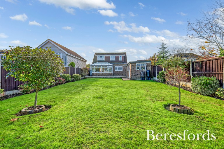 Images for Burnt House Lane, Ingatestone, Essex, CM4