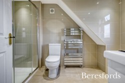Images for Burnt House Lane, Ingatestone, Essex, CM4
