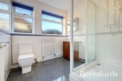 Images for Burnt House Lane, Ingatestone, Essex, CM4