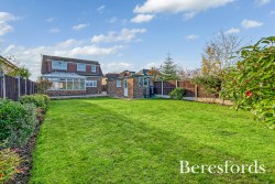 Images for Burnt House Lane, Ingatestone, Essex, CM4