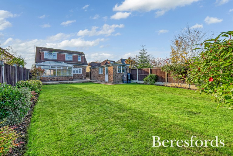 Images for Burnt House Lane, Ingatestone, Essex, CM4