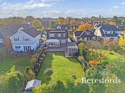 Images for Burnt House Lane, Ingatestone, Essex, CM4
