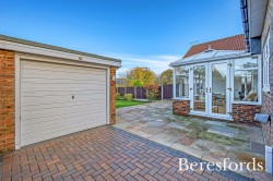 Images for Burnt House Lane, Ingatestone, Essex, CM4