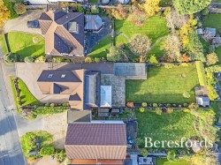 Images for Burnt House Lane, Ingatestone, Essex, CM4