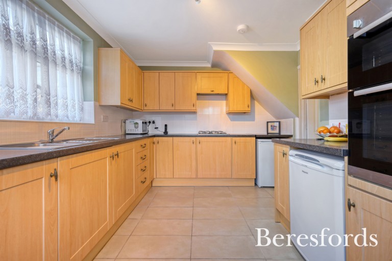 Images for Burnt House Lane, Ingatestone, Essex, CM4