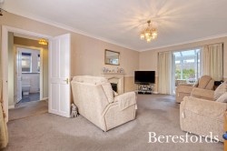 Images for Burnt House Lane, Ingatestone, Essex, CM4