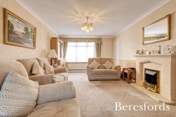 Images for Burnt House Lane, Ingatestone, Essex, CM4