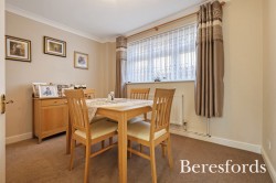 Images for Burnt House Lane, Ingatestone, Essex, CM4
