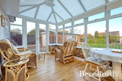 Images for Burnt House Lane, Ingatestone, Essex, CM4