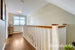 Images for Burnt House Lane, Ingatestone, Essex, CM4