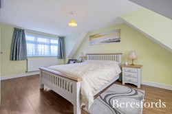 Images for Burnt House Lane, Ingatestone, Essex, CM4