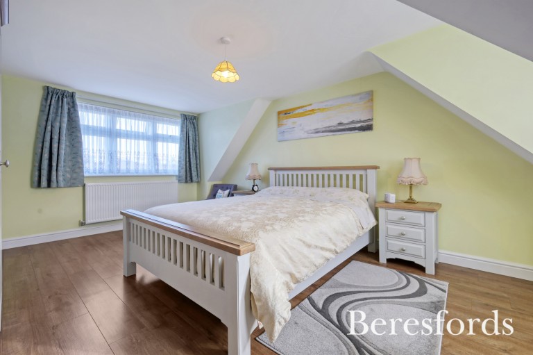 Images for Burnt House Lane, Ingatestone, Essex, CM4