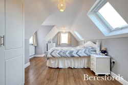Images for Burnt House Lane, Ingatestone, Essex, CM4