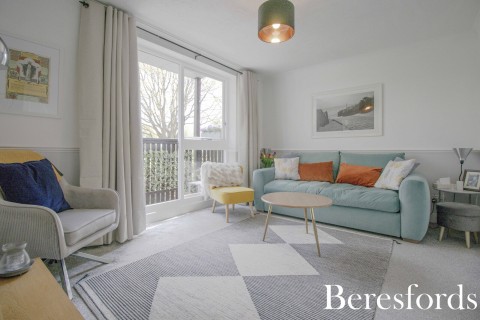 Click the photo for more details of West Court, Summerfields, Ingatestone, Essex, CM4