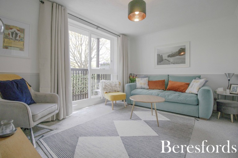 Images for West Court, Summerfields, Ingatestone, Essex, CM4