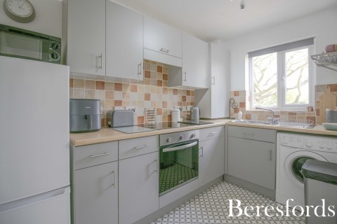 Click the photo for more details of West Court, Summerfields, Ingatestone, Essex, CM4