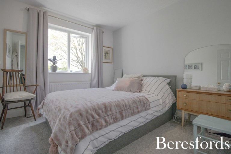 Images for West Court, Summerfields, Ingatestone, Essex, CM4