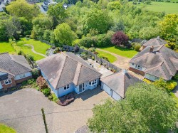 Images for Lower Road, Mountnessing, Essex, CM15